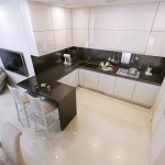 stock-photo-kitchen-interior-modern-style