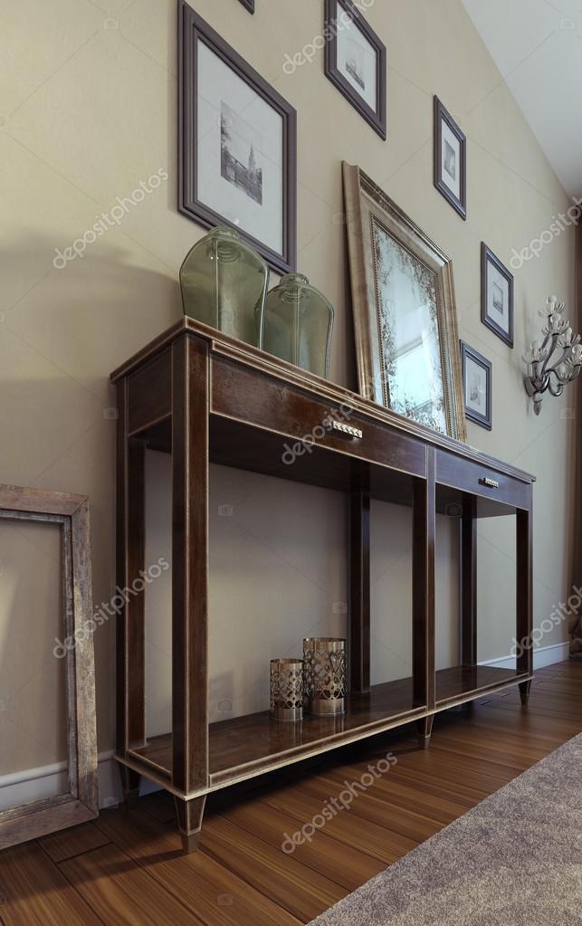 Luxus Wohnzimmer, Art Deco-Stil — Stockfoto © kuprin33 #49470313 Luxus Wohnzimmer, Art Deco-Stil — Stockfoto © kuprin33 #49470313