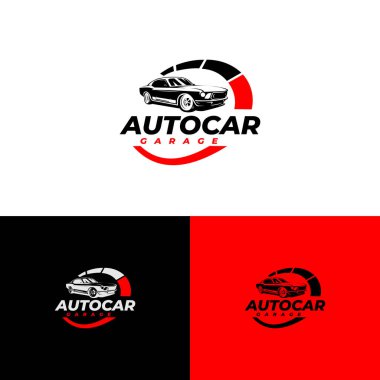 deer mountain logo with mountain on deer antlers. adventure community logo, outdoor apparel company logo, badge, sticker deCars dealer, automotive, autocar logo templatesign