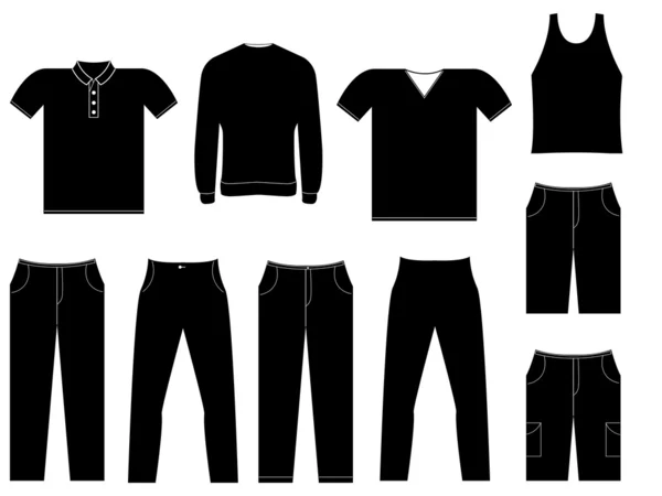 working cloth