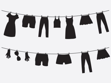 Free Free Baby Vest Svg