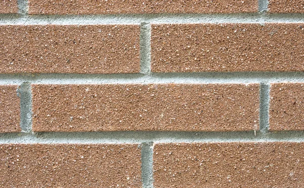 Background of brick wall Stock Picture