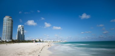 Miami Beach