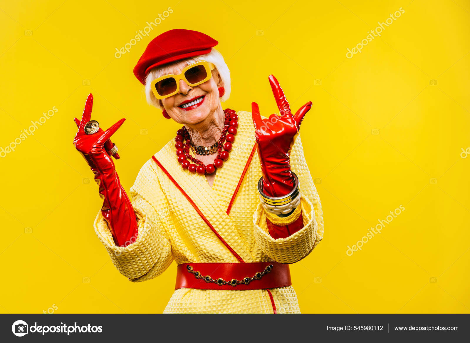 4,284 Funny Old Fashion Clothes Stock Photos - Free & Royalty-Free