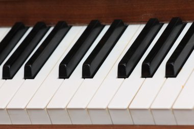 Pianino