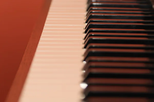 Pianino
