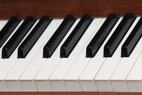 Pianino