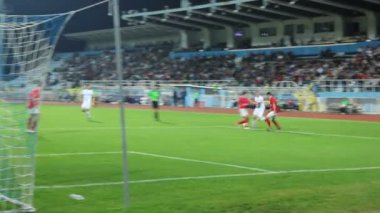 futbol