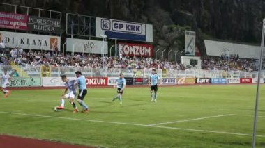 futbol ya da futbol