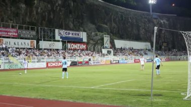 futbol ya da futbol