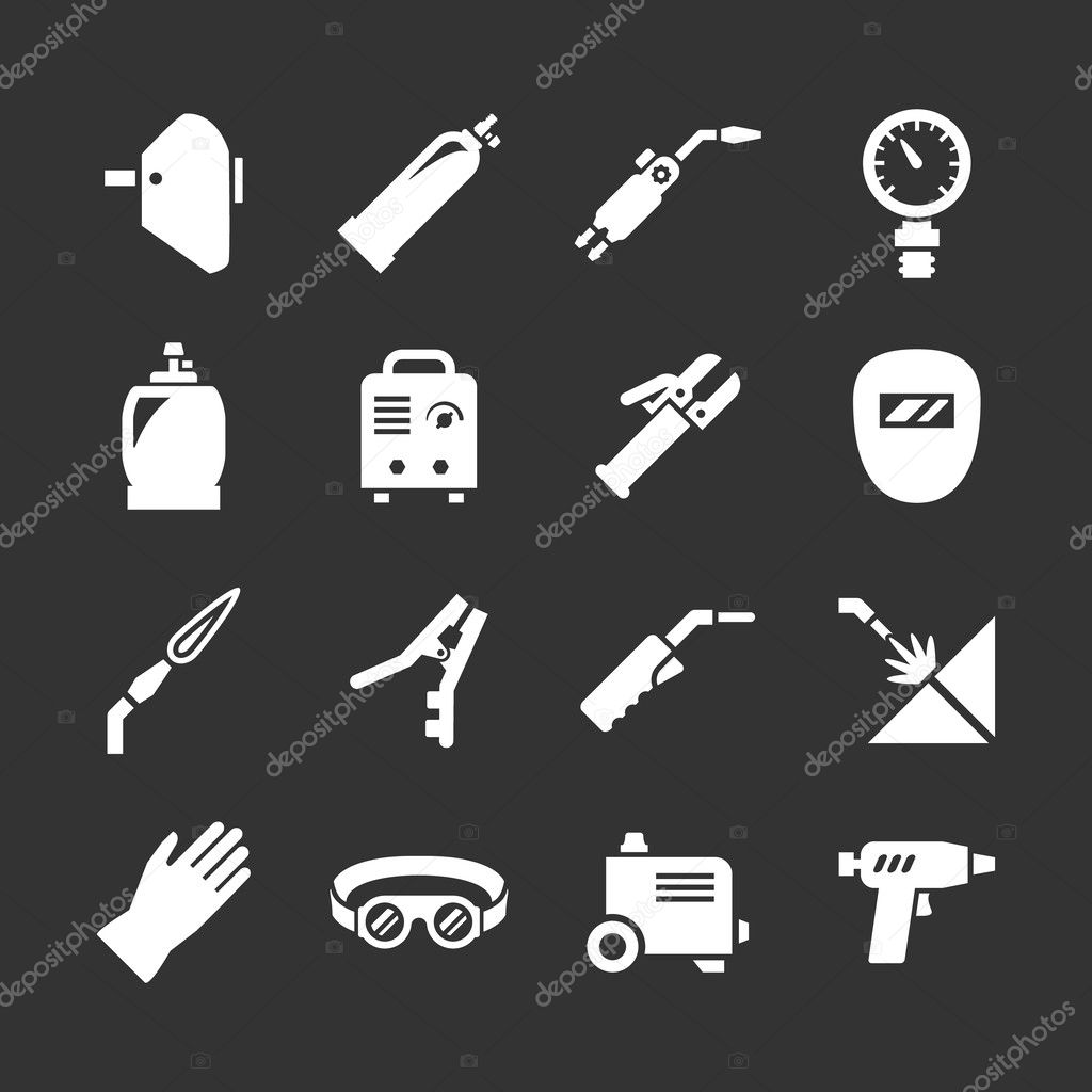 溶接機ストックベクター ロイヤリティフリー溶接機イラスト Depositphotos