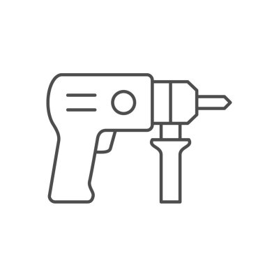 Sondaj aracı satır ana simgesi