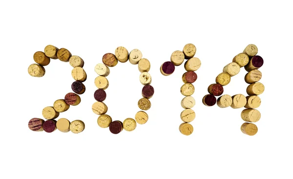 Yeni yıl 2014