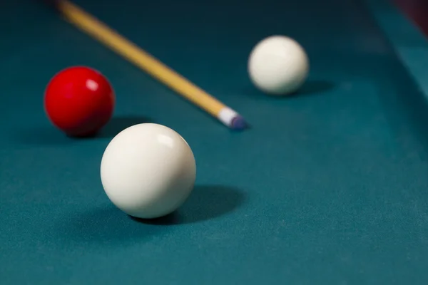 carambole bilardo topları