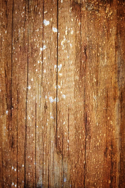 Old wood texture vignette — Stock Photo, Image