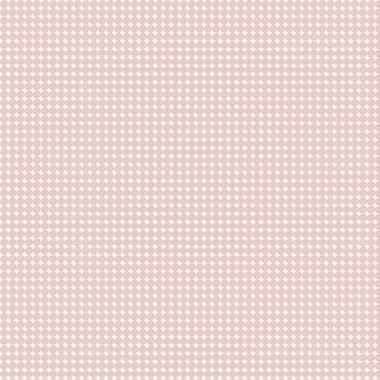 Beyaz noktalar dokusu pürüzsüz tekrar desen yazdırma arkaplanı