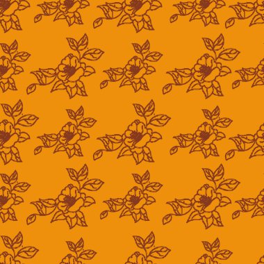 Herringbone motifli kusursuz yüzey dizaynı. Tekrarlanan semboller duvar kâğıdı. Zigzag çizgileri. Çentikli üçgen dalgalar. Dijital kağıt, tekstil baskısı, sayfa doldurma. Vektör sanatı