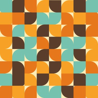 Herringbone motifli kusursuz yüzey dizaynı. Tekrarlanan semboller duvar kâğıdı. Zigzag çizgileri. Çentikli üçgen dalgalar. Dijital kağıt, tekstil baskısı, sayfa doldurma. Vektör sanatı