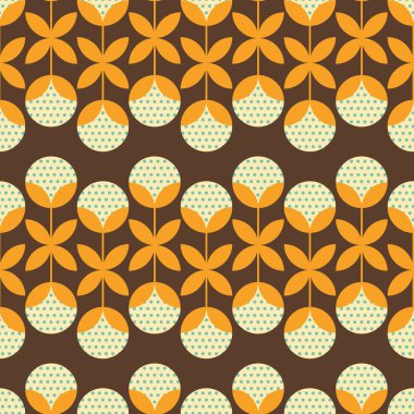 Herringbone motifli kusursuz yüzey dizaynı. Tekrarlanan semboller duvar kâğıdı. Zigzag çizgileri. Çentikli üçgen dalgalar. Dijital kağıt, tekstil baskısı, sayfa doldurma. Vektör sanatı