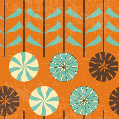 Herringbone motifli kusursuz yüzey dizaynı. Tekrarlanan semboller duvar kâğıdı. Zigzag çizgileri. Çentikli üçgen dalgalar. Dijital kağıt, tekstil baskısı, sayfa doldurma. Vektör sanatı