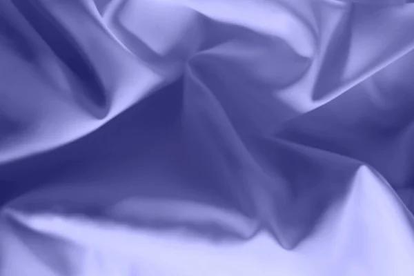 Texture du tissu en couleur violet tendance. Images De Stock Libres De Droits