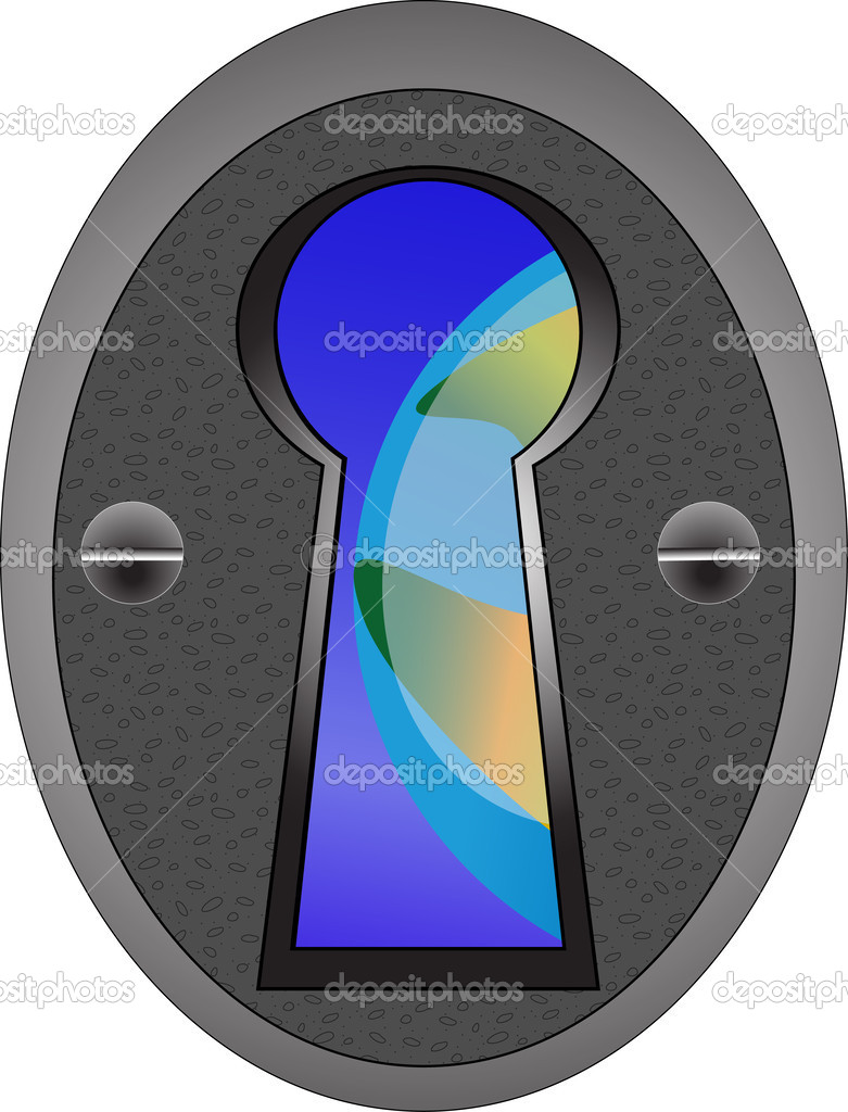 keyhole earth viewer keyhole earth viewer