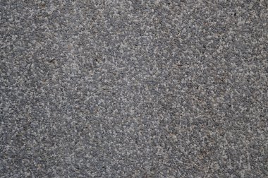 taş duvar arka plan 