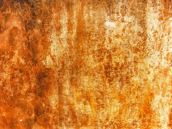 Textur av gamla väggen — Stockfoto