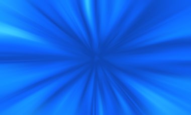 soyut dijital arkaplan