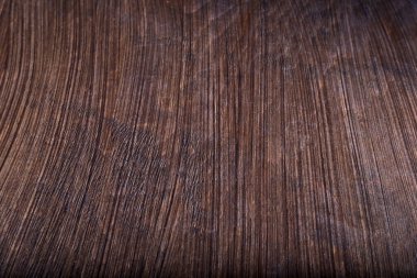 Ahşap dokular. Tasarım ve dekorasyon için kahverengi ahşap zemin