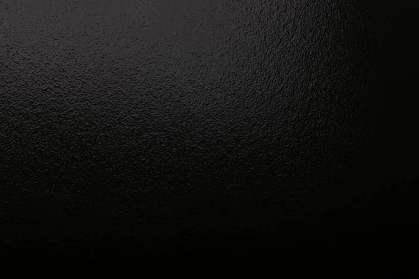Donkergrijze Achtergrond Van Natuurlijke Leisteen Textuur Van Steen Close Grafiet — Stockfoto