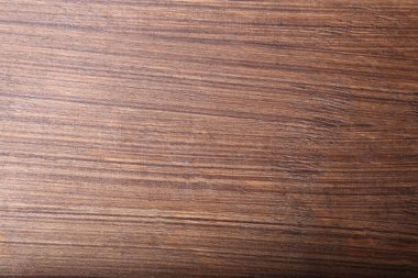Ahşap dokular. Tasarım ve dekorasyon için kahverengi ahşap zemin