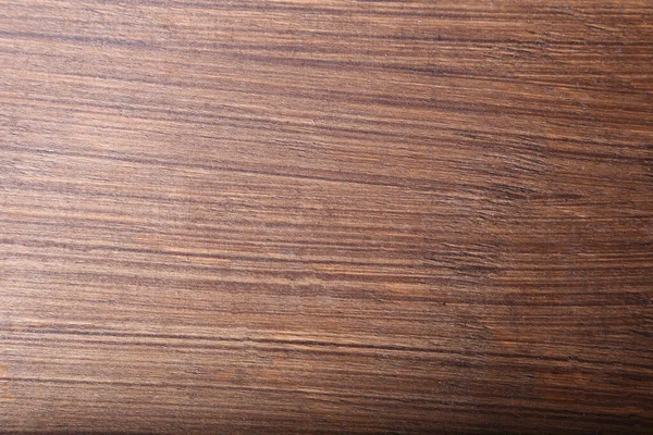 Ahşap dokular. Tasarım ve dekorasyon için kahverengi ahşap zemin