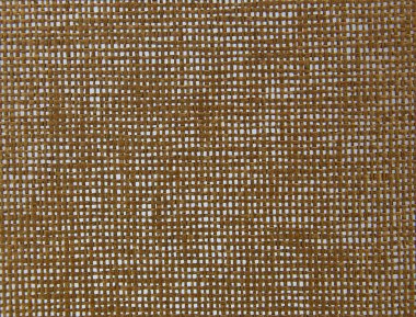 kahverengi dokulu arka plan çuval bezi