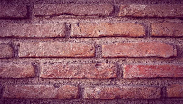 Bricks texture — Stock Photo, Image