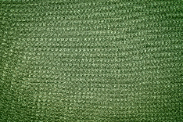 Background of textile texture — Stock Photo, Image