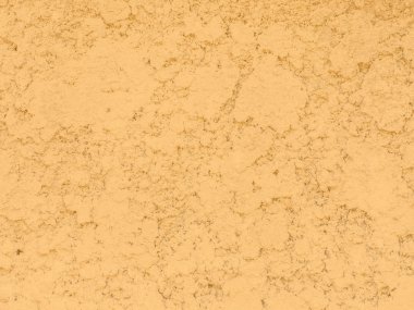 Çimento duvar dokusu