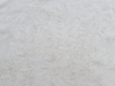 imitasyon kürk hayvan doku 