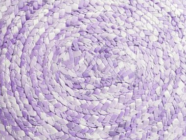 örgü şapka modeli