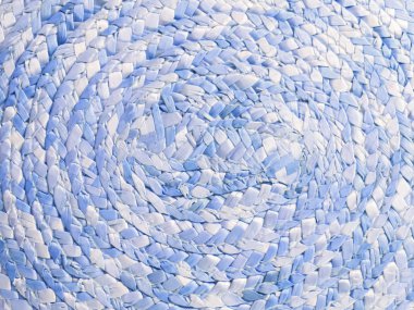 örgü şapka modeli