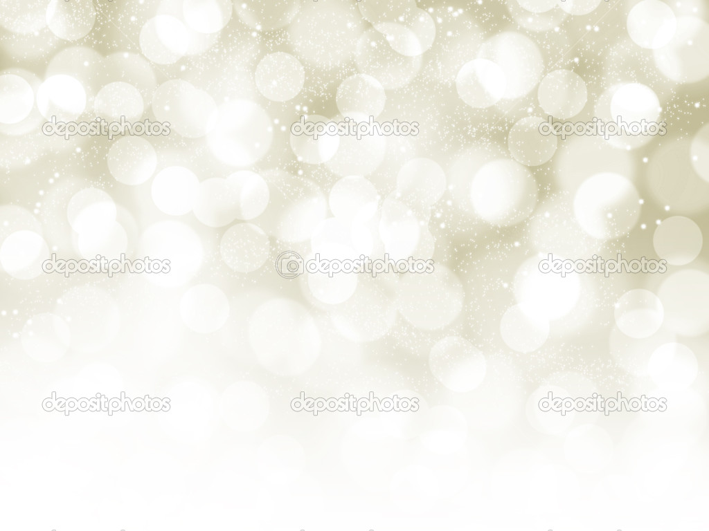 Vertical beige blurred background 