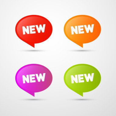 yeni bir başlık ile sopa