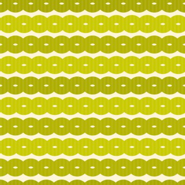 retro sorunsuz yeşil arka plan