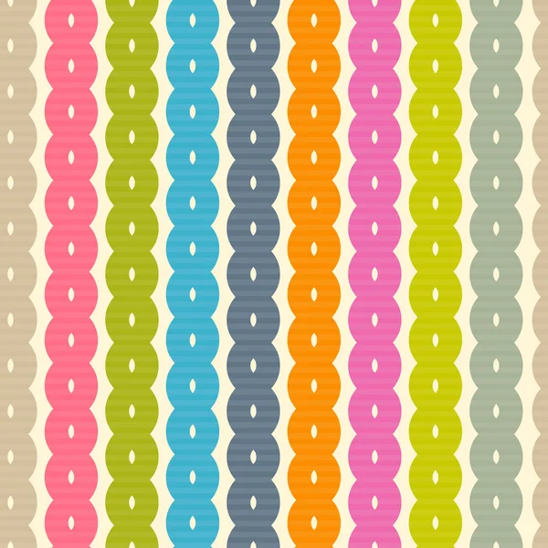 Paper chain background Stock Photos, Royalty Free Paper chain ...