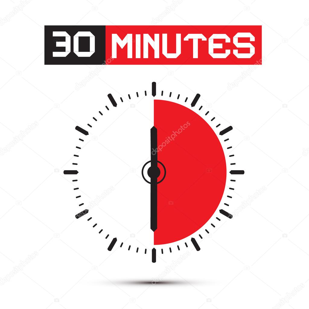 download Тесты по подбору персонала