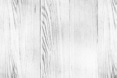 gri ahşap arka plan fotoğraf