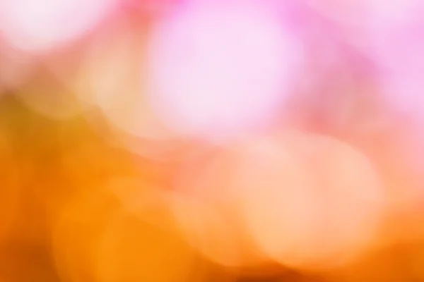 Abstrato rosa desfocado fundo foto — Fotografia de Stock