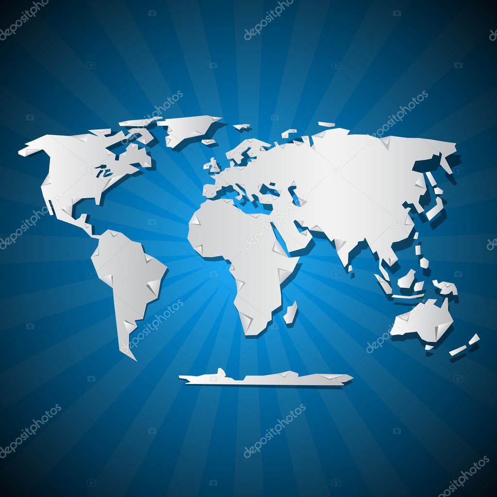 最高の無料イラスト 50 素晴らしい世界 地図 イラスト 最高の無料イラスト 50 素晴らしい世界 地図 イラスト