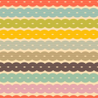 pürüzsüz arka plan vektör çizimi