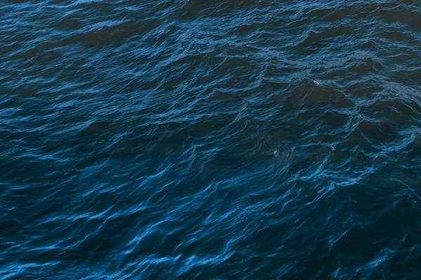 Морская текстура — стоковое фото